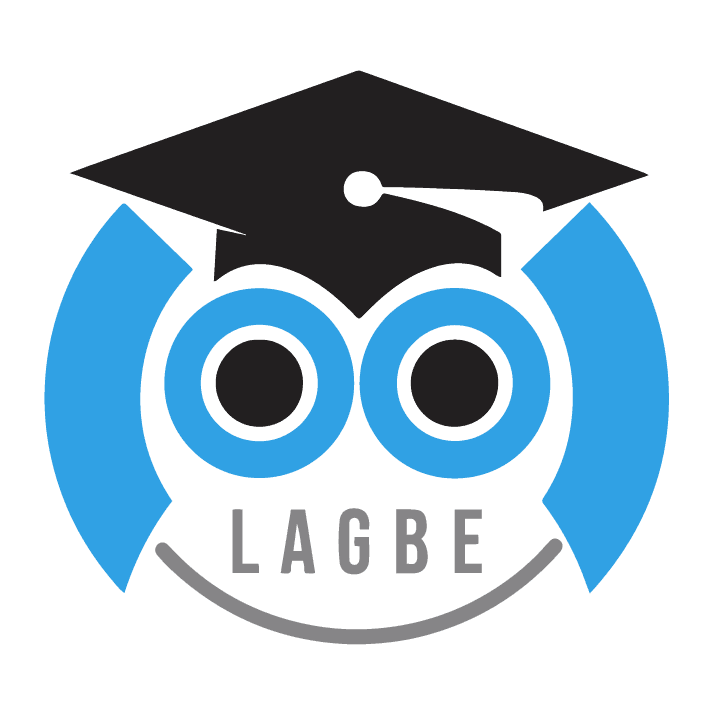 Mentor Lagbe logo